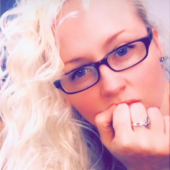 Le Perle lánge bubble wand - Picture 1 of 7